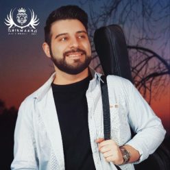 دانلود آهنگ هیرمان حیف شد
